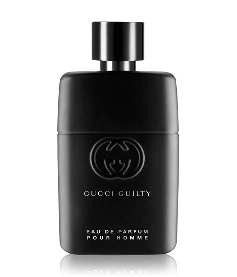 gucci guilty herren 50 ml|Gucci Guilty cheapest price.